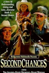 Watch Free Second Chances (1998)