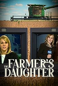 Watch Free The Farmers Daughter (2025)