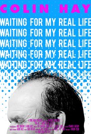 Watch Full Movie :Colin Hay Waiting For My Real Life (2015)