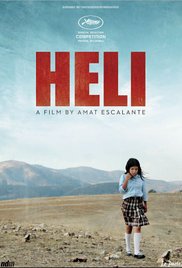 Watch Free Heli (2013)