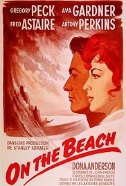 Watch Free On the Beach (1959)