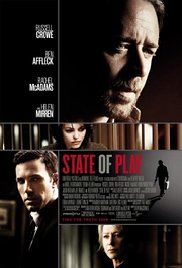 Watch Free State of Play (2009)