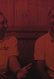 Watch Free Secrets of the Sauna (2016)