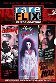 Watch Free Un killer per sua maestÃ  (1968)