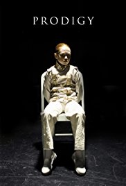 Watch Free Prodigy (2016)