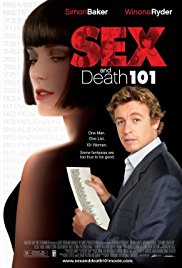 Watch Full Movie :Sex and Death 101 (2007)