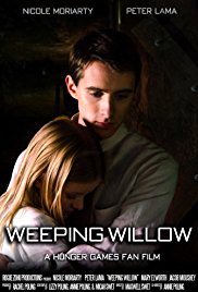 Watch Full Movie :Weeping Willow a Hunger Games Fan Film (2014)