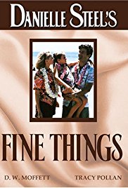 Watch Free Fine Things (1990)