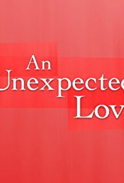 Watch Free An Unexpected Love (2003)