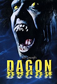 Watch Full Movie :Dagon (2001)