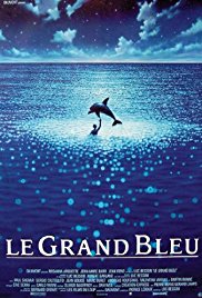 Watch Full Movie :The Big Blue (1988)