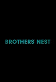 Watch Free Sibling Rivalry (2018)