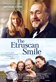 Watch Free The Etruscan Smile (2018)