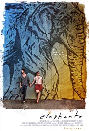 Watch Free Elephants (2018)
