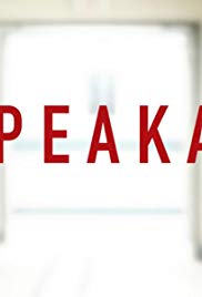 Watch Free Unspeakable (2018 )