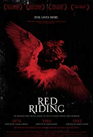 Watch Free Red Riding: The Year of Our Lord 1980 (2009)
