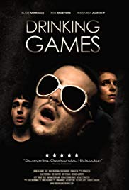 Watch Full Movie :Drinking Games (2012)