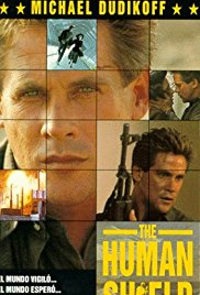 Watch Free The Human Shield (1991)
