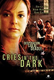 Watch Free Cries in the Dark (2006)