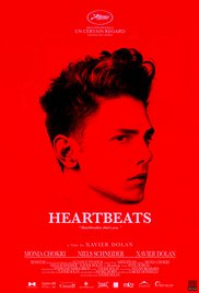 Watch Free Heartbeats (2010)