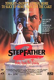 Watch Full Movie :Stepfather II (1989)