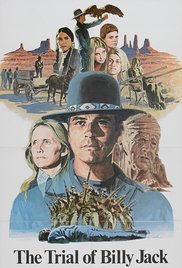 Watch Full Movie :The Trial of Billy Jack (1974)