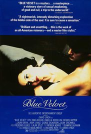 Watch Free Blue Velvet (1986)