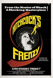Watch Free Frenzy (1972)