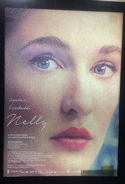 Watch Free Nelly (2016)