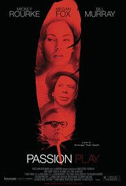 Watch Free Passion Play (2010)