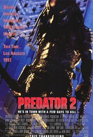 Watch Full Movie :Predator 2 (1990)