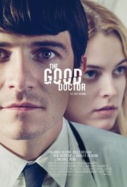 Watch Free The Good Doctor (2011)