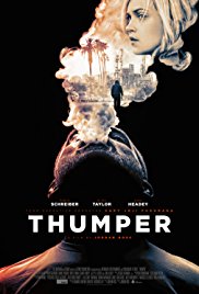 Watch Free Thumper (2017)