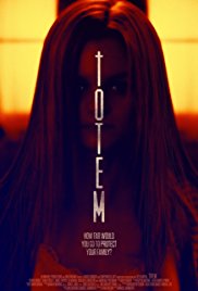 Watch Free Totem (2017)