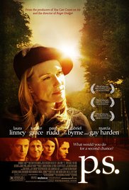 Watch Full Movie :P.S. (2004)