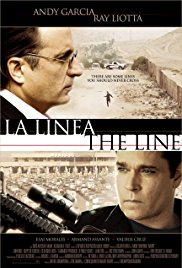Watch Free La Linea The Line (2009)