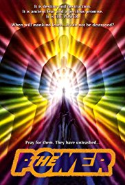 Watch Free The Power (1984)