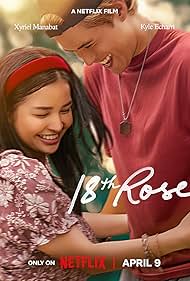 Watch Full Movie :18th Rose (2026) Watch Full Movie :18th Rose (2026)
