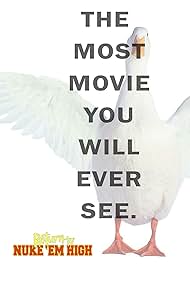 Watch Free 2 Girls, 1 Duck (2019)