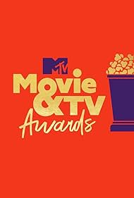 Watch Free 2021 MTV Movie TV Awards (2021)