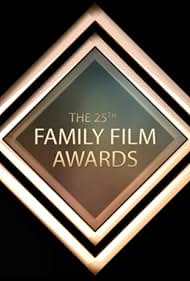 Watch Free 25th Annual Family Film Awards (2022)