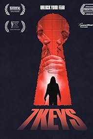 Watch Full Movie :7 Keys (2024) Watch Full Movie :7 Keys (2024)