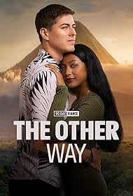 Watch Free 90 Day Fiance: The Other Way (2019 )