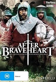 Watch Free After Braveheart (2015)