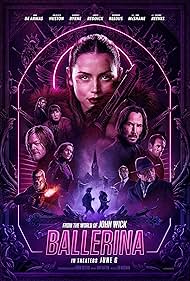 Watch Full Movie :Ballerina (2025)