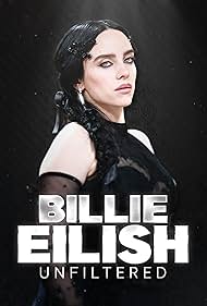 Watch Free Billie Eilish Unfiltered (2024)