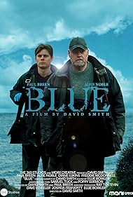 Watch Free Blue (2021)