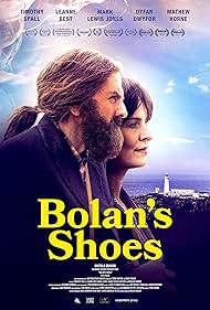 Watch Free Bolans Shoes (2023)