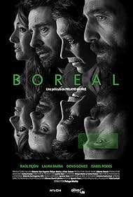 Watch Free Boreal (2022)