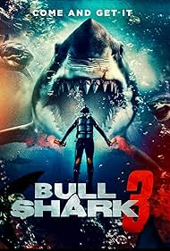 Watch Full Movie :Bull Shark 3 (2024) Watch Full Movie :Bull Shark 3 (2024)